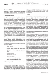 Seite 140 – abl-15