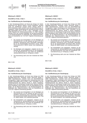 Seite 151 – abl-15