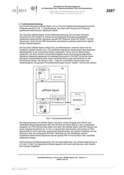 Seite 203 – abl-15