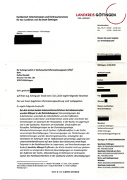 Seite 1 – fellini_geschwaerzt.pdf