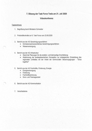 Seite 1 – 2020-07-21-aiko-kempen-sitzung-7-taskforce-tesla