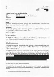 Seite 2 – 2020-07-21-aiko-kempen-sitzung-7-taskforce-tesla