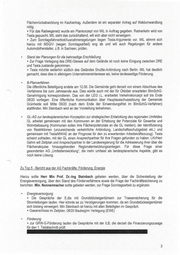 Seite 4 – 2020-07-21-aiko-kempen-sitzung-7-taskforce-tesla