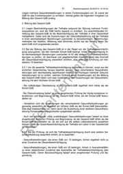 Seite 8 – Microsoft Word - Versandversion Original.docx