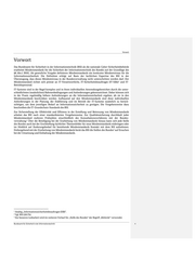 Seite 42 – akte-mst-tls-geschwrzt