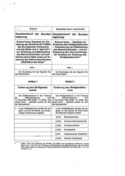 Seite 1 – bmjv-menschenhandel5