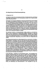 Seite 16 – bmjv-menschenhandel5