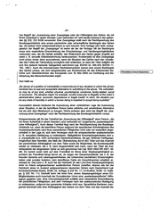 Seite 24 – bmjv-menschenhandel5