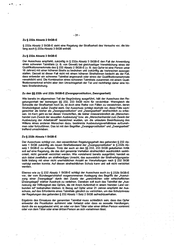 Seite 31 – bmjv-menschenhandel5