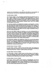 Seite 37 – bmjv-menschenhandel5