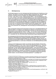 Seite 129 – abl-07