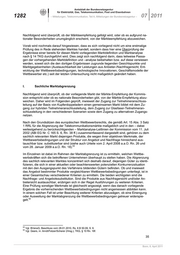 Seite 130 – abl-07