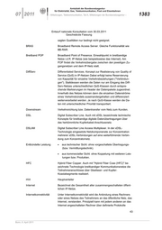 Seite 231 – abl-07