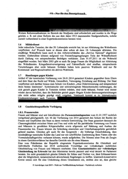 Seite 12 – Lagebericht Tunesien 2019