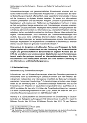 Seite 17 – wendt-geld-anlegen-mit-und-im-schwarm