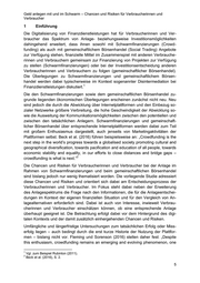 Seite 9 – wendt-geld-anlegen-mit-und-im-schwarm