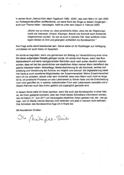 Seite 3 – bkamt-kohlrichter