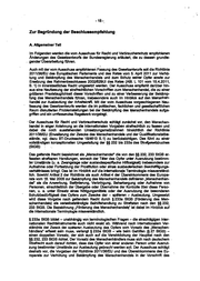 Seite 18 – bmjv-menschenhandel