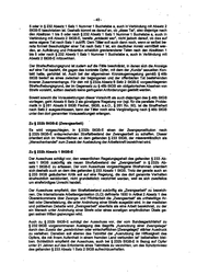 Seite 40 – bmjv-menschenhandel