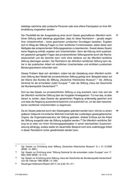 Seite 13 – cdr-cdr-20230915gutachtenrechtsformnsu-dokumentationszentrum