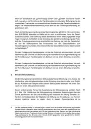 Seite 24 – cdr-cdr-20230915gutachtenrechtsformnsu-dokumentationszentrum