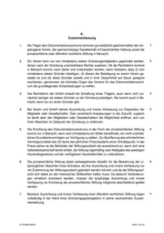 Seite 4 – cdr-cdr-20230915gutachtenrechtsformnsu-dokumentationszentrum