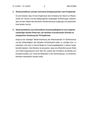 Seite 6 – zb-3621s72360-2021-4-geschwarzt