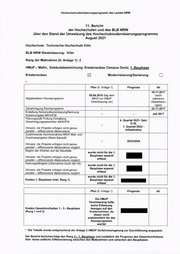 Seite 4 – hmopbericht11-2021-unterzeichnet