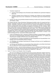 Seite 18 – Drucksache 19/23944