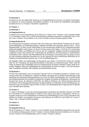 Seite 25 – Drucksache 19/23944