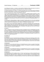 Seite 35 – Drucksache 19/23944