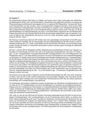 Seite 41 – Drucksache 19/23944