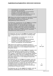 Seite 10 – Anlage1elektronischer_Impfnachweis_Angebotsbewertung