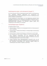 Seite 12 – anlage-as-2-ns-2-ag-nichtvertraulich-teil-1-2-geschwarzt