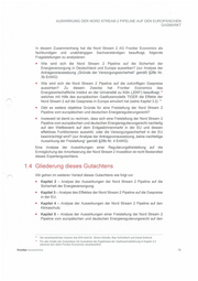 Seite 19 – anlage-as-2-ns-2-ag-nichtvertraulich-teil-1-2-geschwarzt