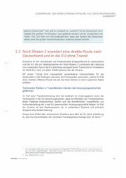 Seite 35 – anlage-as-2-ns-2-ag-nichtvertraulich-teil-1-2-geschwarzt