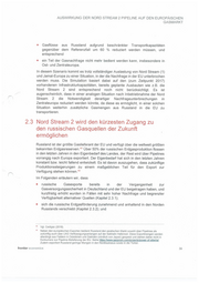 Seite 39 – anlage-as-2-ns-2-ag-nichtvertraulich-teil-1-2-geschwarzt