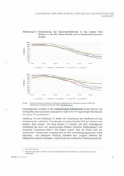 Seite 42 – anlage-as-2-ns-2-ag-nichtvertraulich-teil-1-2-geschwarzt