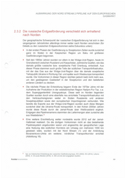 Seite 44 – anlage-as-2-ns-2-ag-nichtvertraulich-teil-1-2-geschwarzt