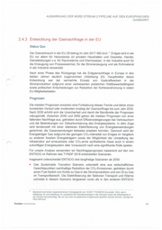 Seite 54 – anlage-as-2-ns-2-ag-nichtvertraulich-teil-1-2-geschwarzt