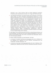 Seite 55 – anlage-as-2-ns-2-ag-nichtvertraulich-teil-1-2-geschwarzt