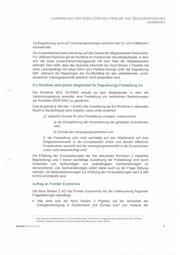 Seite 6 – anlage-as-2-ns-2-ag-nichtvertraulich-teil-1-2-geschwarzt