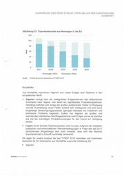 Seite 60 – anlage-as-2-ns-2-ag-nichtvertraulich-teil-1-2-geschwarzt