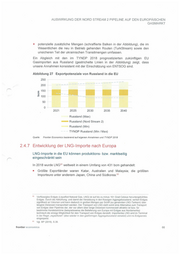 Seite 66 – anlage-as-2-ns-2-ag-nichtvertraulich-teil-1-2-geschwarzt