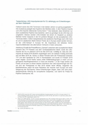 Seite 70 – anlage-as-2-ns-2-ag-nichtvertraulich-teil-1-2-geschwarzt