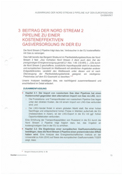 Seite 73 – anlage-as-2-ns-2-ag-nichtvertraulich-teil-1-2-geschwarzt