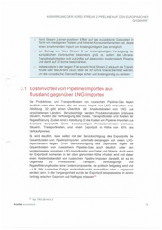 Seite 74 – anlage-as-2-ns-2-ag-nichtvertraulich-teil-1-2-geschwarzt