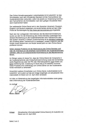 Seite 2 – 2022-04-27-21-tlvwa-info-antragsstrecke-ukr-ss-24-aufenthg