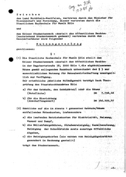 Seite 1 – mensa-hfmt