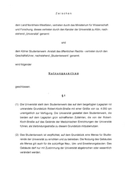 Seite 1 – mensa-lindenthal